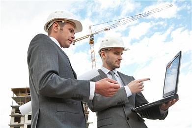 手游《马里奥赛车巡回赛》即将移除扭蛋抽奖功能